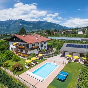 Residence Pollingerhof
